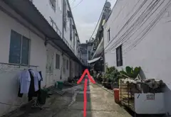 Bán nhà 4 tầng 30m² tại Phường Hiệp Bình, giá hấp dẫn 2,2 tỷ đồng... Bán nhà riêng tại Hiệp Bình, Hồ Chí Minh 13