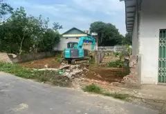 Cơ hội hiếm có sở hữu lô đất 100m2 giá tốt tại khu vực phát triển... Bán đất tại Kim Anh, Hà Nội 01