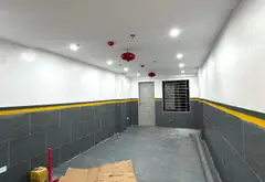 Cơ hội hiếm có sở hữu tòa nhà 8 tầng Thái Thịnh – Thu nhập thụ động cao... Bán chung cư mini tại Đống Đa, Hà Nội 01