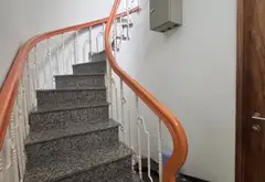 TOÀ NHÀ CĂN HỘ DỊCH VỤ ĐẦY ĐỦ NỘI THẤT CAO CẤP - 15,5 tỷ... Bán nhà riêng tại Phú Nhuận, Hồ Chí Minh 06