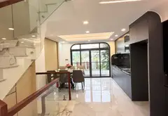 Cơ hội hiếm có sở hữu nhà phố hiện đại gần Vinhome Q9 6,89 tỷ giá tốt nhất... Bán nhà riêng tại Long Bình, Hồ Chí Minh 08