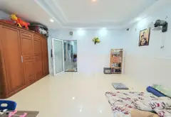 Bán nhà mặt phố phường 1 Gò Vấp mặt tiền kinh doanh rộng 5.5m giá 12.5 tỷ... Bán nhà mặt phố tại Hạnh Thông, Hồ Chí Minh 06