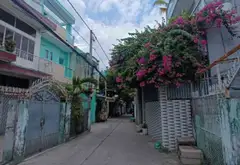 Bán nhà riêng một tầng 351.6m2 tại Bình Đông, Quận 8, sổ đỏ chính chủ... Bán nhà riêng tại Phú Định, Hồ Chí Minh 16