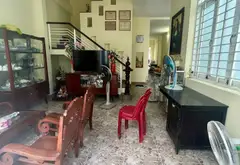 Nhà riêng hẻm xe hơi Huỳnh Tấn Phát giá tốt, gần Quận 7 - Cơ hội hiếm có... Bán nhà riêng tại Nhà Bè, Hồ Chí Minh 04