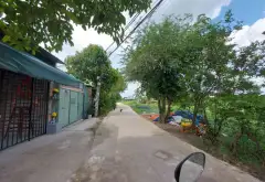 Bán đất phường Tam Bình, TP Thủ Đức, diện tích lớn giá hợp lý... Bán đất tại Tam Bình, Hồ Chí Minh 15