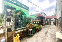 Nhà riêng 1 tầng, sân vườn rộng ở An Phú Đông, giá giảm còn 7 tỷ... Bán nhà riêng tại An Phú Đông, Hồ Chí Minh 04