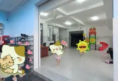 🕊️Văn Phòng 150m2 5Tầng Thang Máy hệ thống PCCC chuẩn 12đ5 gần AEON
☎️0778••996..145 Hoàng Chiêm... Bán nhà mặt phố tại Bình Hưng Hòa, Hồ Chí Minh 07