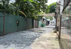 Bán đất hẻm xe hơi Nguyễn Văn Quá Quận 12, 5m x 22m... Bán đất tại Đông Hưng Thuận, Hồ Chí Minh 01