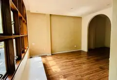 Bán nhà mặt phố Nguyễn Chí Thanh, Đà Nẵng, mặt tiền rộng 4.9m, 3 tầng phong cách Nhật... Bán nhà mặt phố tại Hải Châu, Đà Nẵng 02