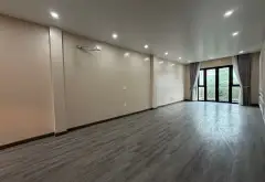 Bán Nhà 6 tầng Thang Máy Lê Hồng Phong Hải An... Bán biệt thự, liền kề tại Hải An, Hải Phòng 07