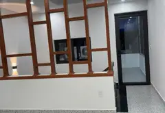 Nhà 4 Tầng Mới 100% Tại Vườn Mơ - Không Gian Sống Tinh Tế Cho Gia Đình Hiện Đại... Bán nhà riêng tại Hải An, Hải Phòng 07