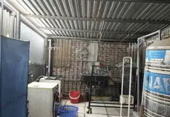 Bán nhà riêng 4 tầng tại Phường Yên Nghĩa, Hà Nội, hướng Tây Bắc, mặt tiền 6m... Bán nhà riêng tại Yên Nghĩa, Hà Nội 15