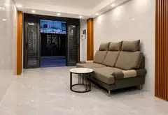☘️KẾ TRƯỜNG SÁT CHỢ NGAY TRUNG TÂM - NHÀ MỚI 3 TẦNG LẠC LONG QUÂN CHỜ CHỦ MỚi NHÀ 1/

- Nhà mới to... Bán nhà riêng tại Bình Thới, Hồ Chí Minh 03