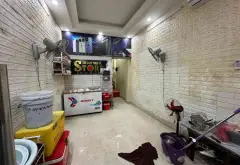 Nhà mặt phố Trương Định kinh doanh đỉnh cao -20,9 Tỷ... Bán nhà mặt phố tại Tương Mai, Hà Nội 14