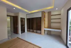 Bán nhà riêng Dương Văn bé hàng xóm time city... Bán nhà riêng tại Vĩnh Hưng, Hà Nội 10