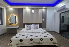 🔥 NHÀ MỚI 5 TẦNG BTCT – THANG MÁY – 68M² – 4x17M – HẺM 6M – 10.7 TỶ... Bán nhà riêng tại An Hội Tây, Hồ Chí Minh 10