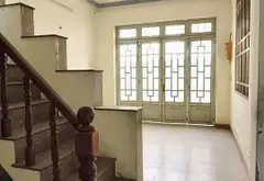 Bán Nhà 2 Tầng BTCT – 65M² – Ngang 5.18M, Nở Hậu 5.8M – Gần Võ Văn Ngân - Chợ Thủ Đức – Chỉ 4.5 t.ỷ... Bán nhà riêng tại Thủ Đức, Hồ Chí Minh 05