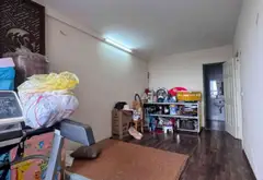 Chung cư góc 3 phòng ngủ lý tưởng ở Đan Phượng... Bán căn hộ chung cư tại Đan Phượng, Hà Nội 03