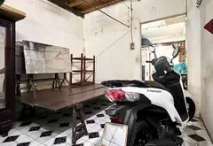 Bán nhà riêng 2 tầng 64.8m2 tại Tân Phú giá 6.5 tỷ... Bán nhà riêng tại Tân Phú, Hồ Chí Minh 09