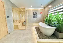 MT ĐƯỜNG SỐ 7 – 6 TẦNG THANG MÁY – FULL NỘI THẤT – 13,9 TỶ

📐 5,14 × 15,5m | ~79m²... Bán nhà mặt phố tại Thông Tây Hội, Hồ Chí Minh 03