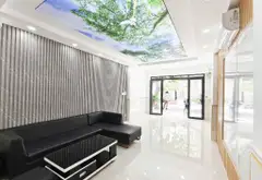 Bán nhà mặt phố 4 tầng tại phường gần PMH, diện tích 64m2, pháp lý chuẩn... Bán nhà mặt phố tại Nhà Bè, Hồ Chí Minh 04