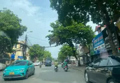 Cơ hội vàng sở hữu đất mặt đường 131 Đa Phúc, Sóc Sơn... Bán đất tại Đa Phúc, Hà Nội 01