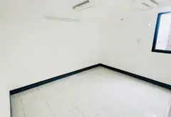 NHÀ 2 TẦNG - 49M2 - HẺM XE HƠI - NGAY KHU TÊN LỬA - QUẬN BÌNH TÂN, GẦN QUẬN 6 - CHỈ 3.x Tỷ... Bán nhà riêng tại Tân Tạo, Hồ Chí Minh 06