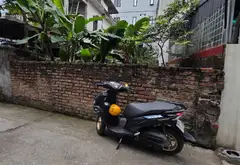 Cơ hội hiếm có sở hữu đất Ngọc Thụy mặt ngõ ô tô tiện nghi... Bán đất tại Bồ Đề, Hà Nội 02