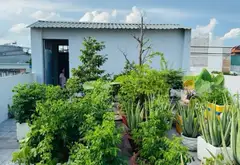 Bán nhà mặt tiền kinh doanh liên khu 4-5, Bình Tân 144m2... Bán nhà mặt phố tại Bình Tân, Hồ Chí Minh 02