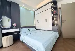 🔥 CCMN 55M² – 2PN – NỘI THẤT CAO CẤP – NGÕ ĐƯỜNG LÁNG – CHỈ 2.4 TỶ 🔥... Bán căn hộ chung cư tại Láng, Hà Nội 01
