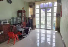 Bán nhà riêng 3 tầng hướng Đông Nam tại Quang Minh, diện tích 51m2, pháp lý rõ ràng... Bán nhà riêng tại Quang Minh, Hà Nội 04