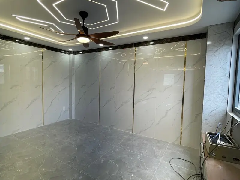 Bán nhà riêng 5 tầng, khu Tên Lửa, Bình Trị Đông, Bình Tân, DTS 228m2, mặt tiền 6m... Bán nhà riêng tại Bình Trị Đông, Hồ Chí Minh 01