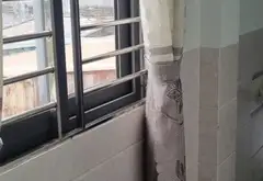 Bán nhà mặt phố 2 tầng tại Bình Chánh, diện tích 266m2... Bán nhà mặt phố tại Bình Lợi, Hồ Chí Minh 11