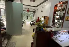 Bán khách sạn 4 tầng mặt phố, mặt tiền 8m, kinh doanh tốt... Bán nhà mặt phố tại Phú Thạnh, Hồ Chí Minh 15