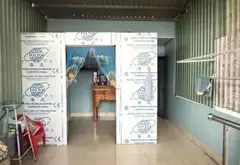 Nhà Dịch Vụ Siêu Lợi Nhuận Kênh Nước Đen Cơ Hội Hiếm Có... Bán nhà riêng tại Phú Thọ Hòa, Hồ Chí Minh 14