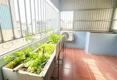 Bán nhà riêng 5 tầng 5 phòng ngủ tại Ngọc Trì, diện tích 95m2... Bán nhà riêng tại Long Biên, Hà Nội 08