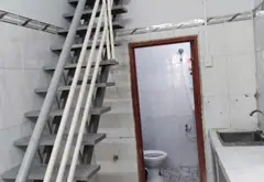 Bán nhà riêng 30m2 chính chủ tại quận 6... Bán nhà riêng tại Bình Phú, Hồ Chí Minh 02