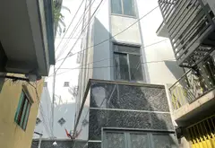 Nhà góc 5 tầng rộng rãi, lý tưởng làm CHDV tại Phú Nhuận... Bán nhà riêng tại Phú Nhuận, Hồ Chí Minh 02
