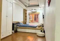 Bán nhà 5 tầng lô góc tại Đại Từ, thiết kế hiện đại, phù hợp ở ngay... Bán nhà riêng tại Định Công, Hà Nội 12