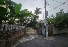 Cơ hội sở hữu lô đất mặt tiền rộng ô tô vào tận nơi tại Ngọc Động Bát Tràng với giá cực tốt... Bán đất tại Bát Tràng, Hà Nội 09