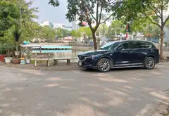 CHỦ THIỆN CHÍ BÁN NHÀ 3 TẦNG YÊN LŨNG – AN KHÁNH | 63M² – HƯỚNG NAM – GIÁ TỐT... Bán Shophouse tại An Khánh, Hà Nội 01
