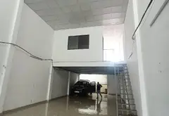 Bán nhà mặt phố Lê Thị Hồng Gấm, Hóc Môn, 134.9m², mặt tiền 6,2m, kinh doanh tốt... Bán nhà mặt phố tại Hóc Môn, Hồ Chí Minh 02