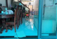 Nhà phố 4 tầng cực đẹp sát khu hành chính Dĩ An... Bán nhà riêng tại Dĩ An, Hồ Chí Minh 04