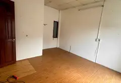 Bán nhà 2 tầng 90,7m2 tại xã Bà Điểm, Hóc Môn giá 4,1 tỷ... Bán nhà riêng tại Bà Điểm, Hồ Chí Minh 04