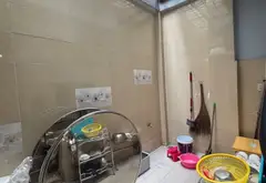 Bán nhà mặt phố Tân Tạo, nhà 4 tầng, 5 phòng ngủ, mặt tiền 5m, giá 11,6 tỷ... Bán nhà mặt phố tại Tân Tạo, Hồ Chí Minh 04