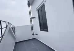 CƠ HỘI VÀNG MẶT PHỐ – NHÀ TÂN CỔ ĐIỂN 4 TẦNG SANG TRỌNG!... Bán nhà mặt phố tại An Hải, Hải Phòng 13