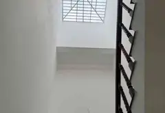 Nhà 4 Tầng Trung Tâm Hoà Cường - Vừa Ở Vừa Kinh Doanh có ngay dòng tiền... Bán nhà mặt phố tại Hòa Cường, Đà Nẵng 09