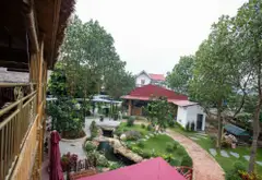Nhà mặt phố ven sông cực hiếm, tầm view siêu đẹp tại Quốc Oai... Bán nhà mặt phố tại Hà Đông, Hà Nội 06