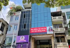 🏢 TOÀ NHÀ MẶT PHỐ LÊ THANH NGHỊ – VỊ TRÍ ĐẮC ĐỊA, KHAI THÁC ĐA DẠNG - DÒNG TIỀN 200 Triệu/tháng... Bán nhà mặt phố tại Bạch Mai, Hà Nội 03