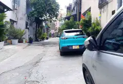 Bán nhà riêng 3 tầng tại Tân Bình, diện tích 49m², pháp lý rõ ràng, giá hợp lý... Bán nhà riêng tại Tân Sơn, Hồ Chí Minh 01